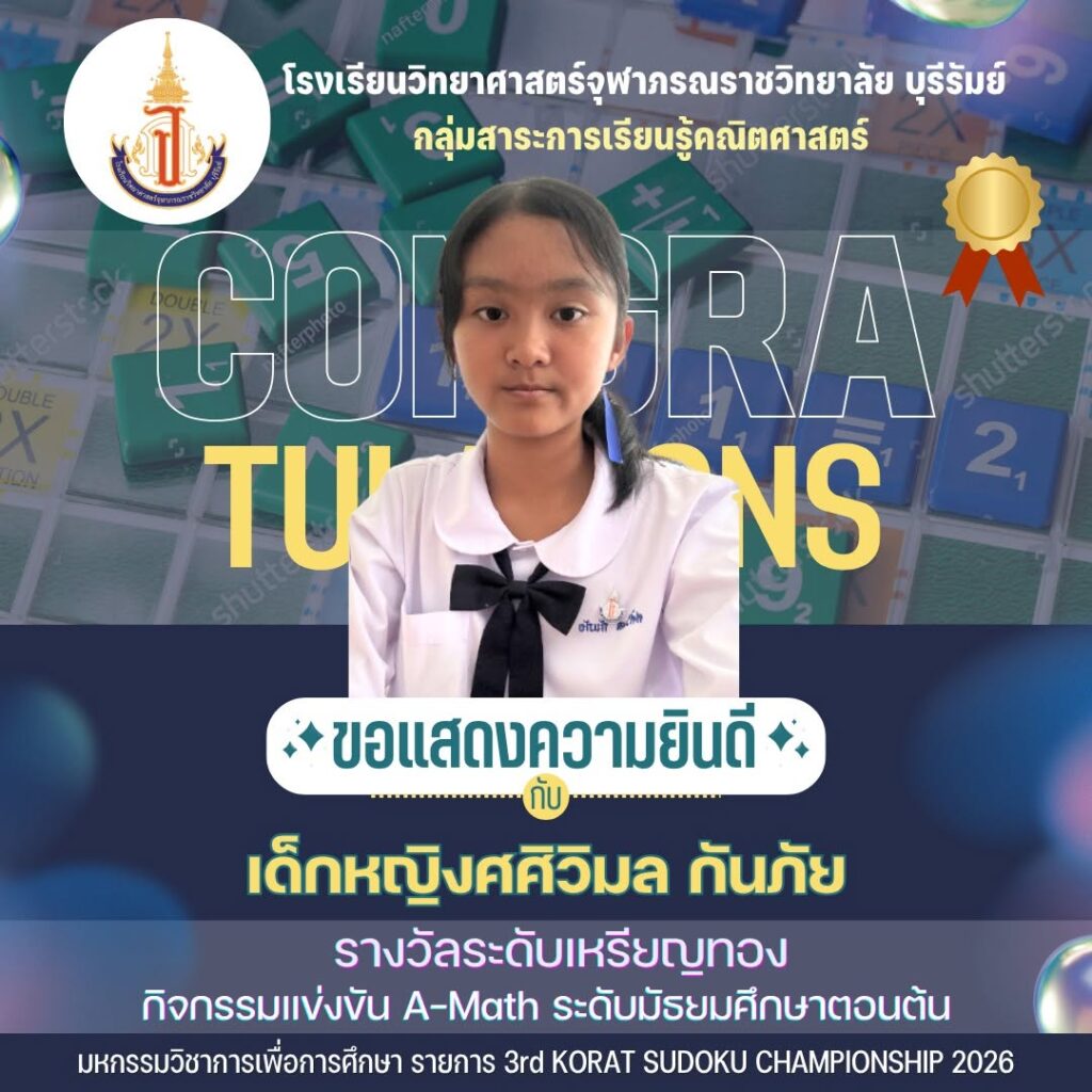 Sudoku2026 (4)