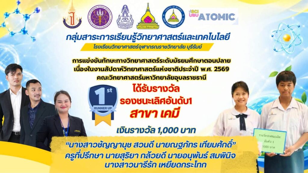 สัปดาห์วิทย ม (1)
